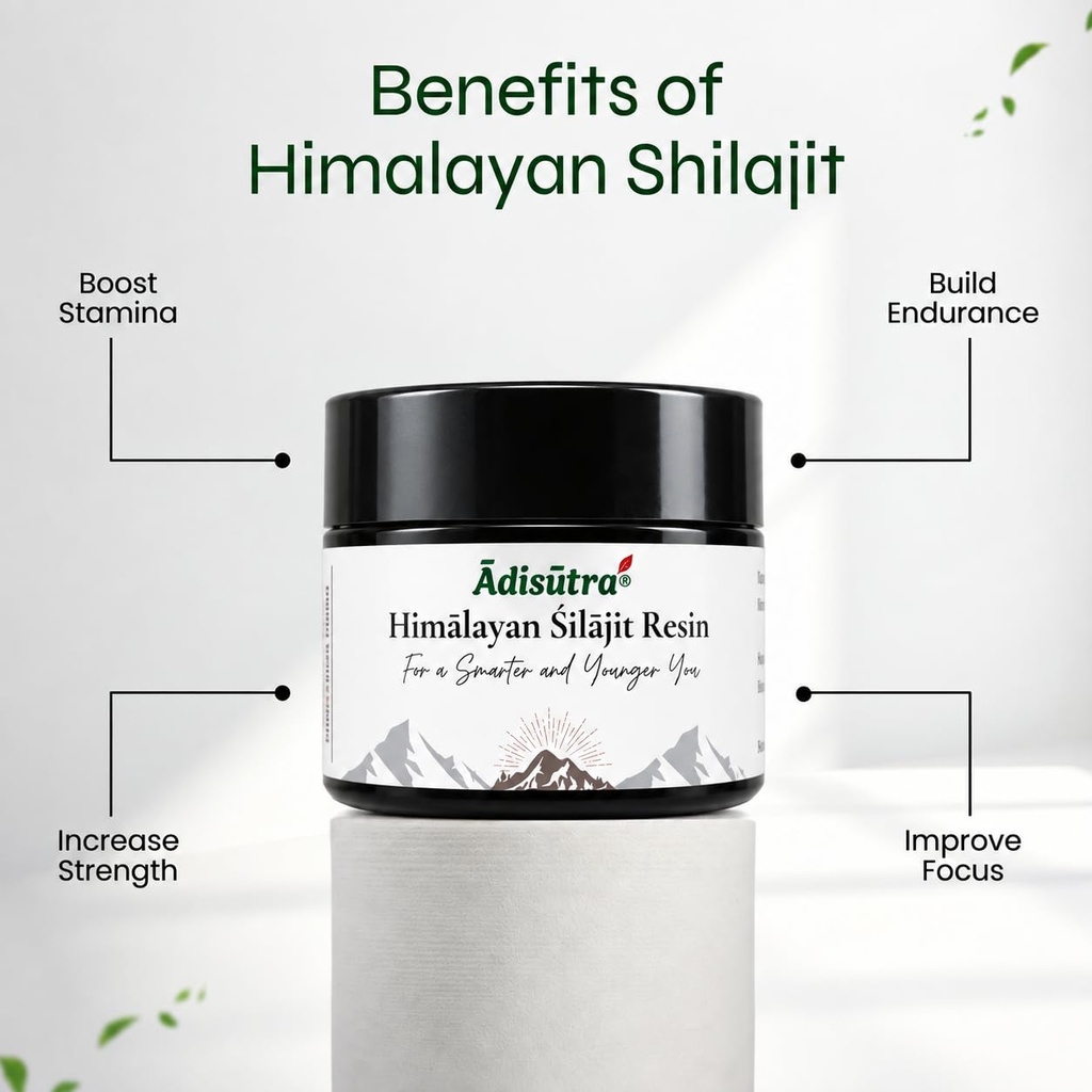 himalayan-shilajit-resin-10gm-76-7-fulvi-61H6q6M0VTL.jpg