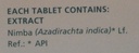 himalaya-wellness-pure-herbs-karela-meta-51D4cjOurxL.jpg