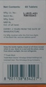 himalaya-wellness-pure-herbs-karela-meta-71GpGd7smDL.jpg