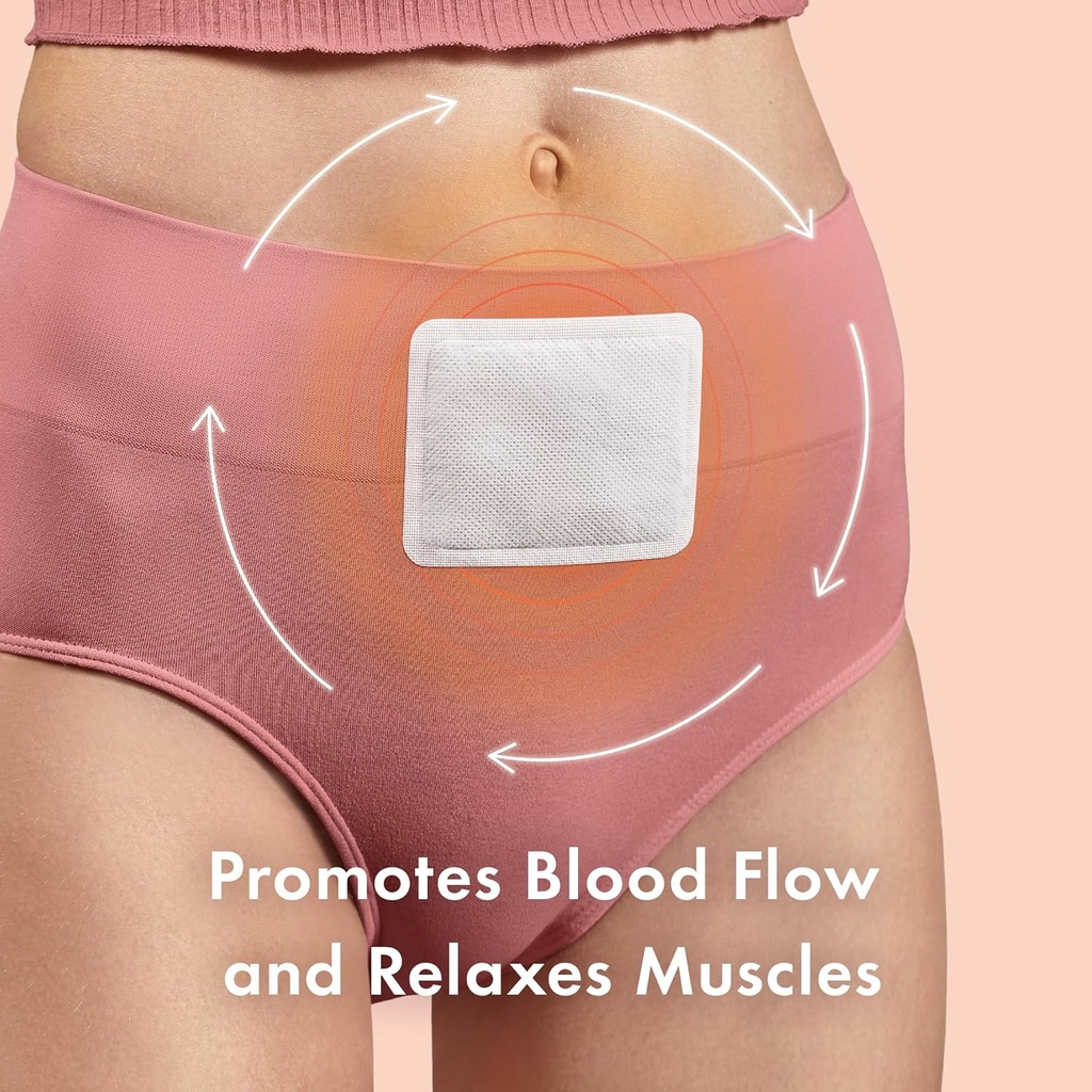 rael-herbal-heating-patches-period-cramp-4.jpg