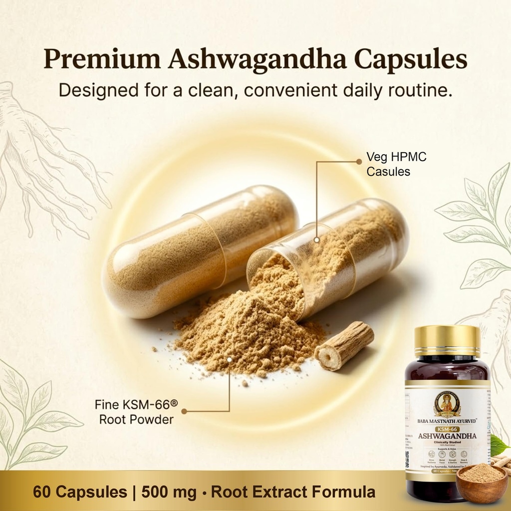 ksm-66-ashwagandha-capsules-500mg-ksm-66-81m0zhRrpVL.jpg