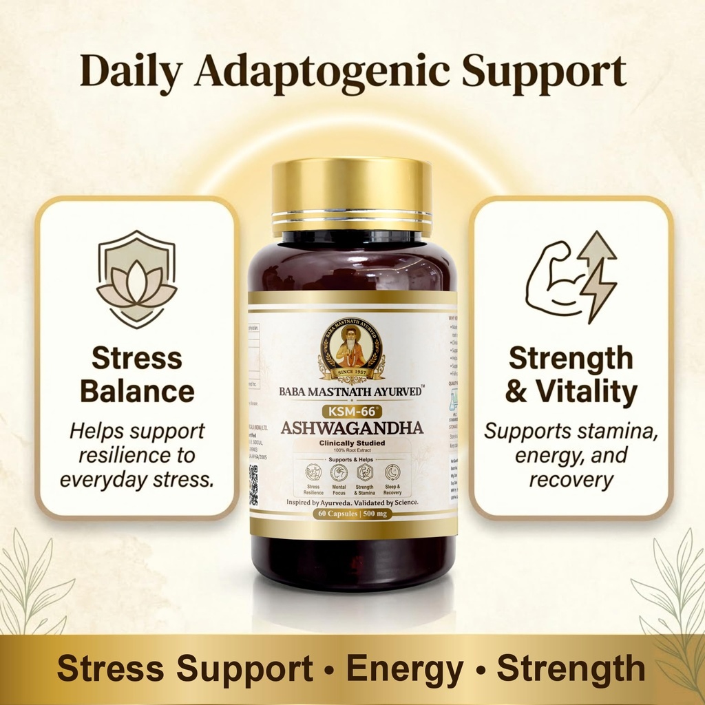 ksm-66-ashwagandha-capsules-500mg-ksm-66-71zzWjpi89L.jpg