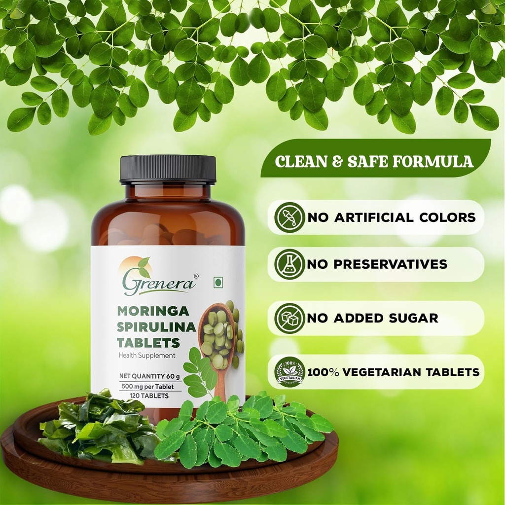 grenera-moringa-spirulina-tablet-120-tab-81OUvT4oPcL.jpg