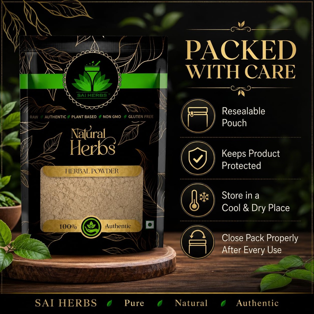 sai-herbs-gokhru-chota-seeds-powder-pure-71gT6tmexDL.jpg