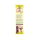 herbal-canada-neem-ras-500ml-pack-of-2-51x3qDUoUzS.jpg