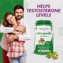 healthyhey-herbal-ashwagandha-root-extra-71yd-smzTrL.jpg