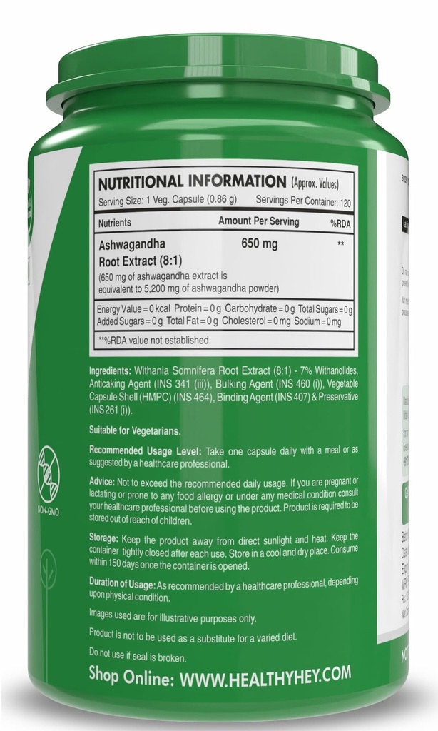 healthyhey-herbal-ashwagandha-root-extra-71G-j+gzk4L.jpg