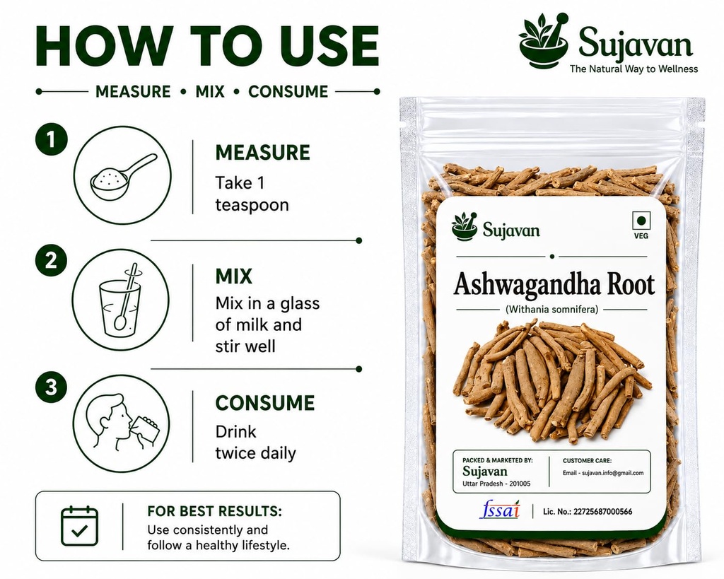 ashwagandha-root-whole-100-gm-withania-s-71ypSulZZZL.jpg