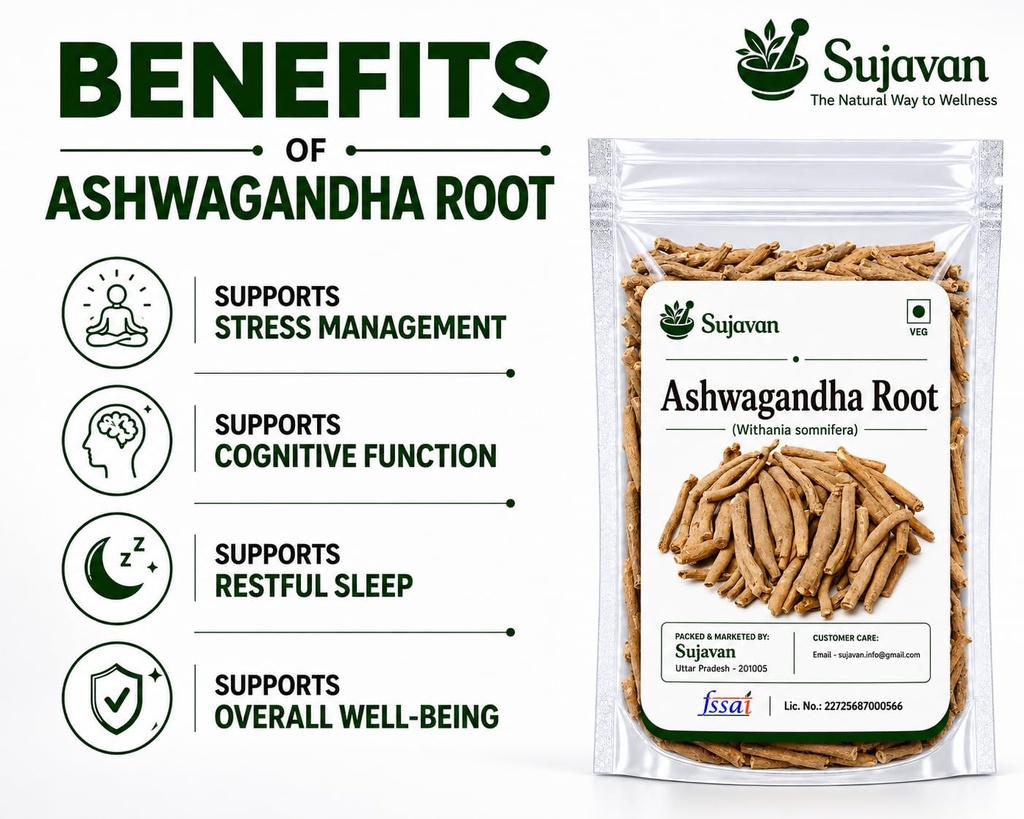 ashwagandha-root-whole-100-gm-withania-s-71wGif7kNXL.jpg