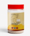 swadist-churna-tasty-effective-helps-rel-512HsGnA7nL.jpg