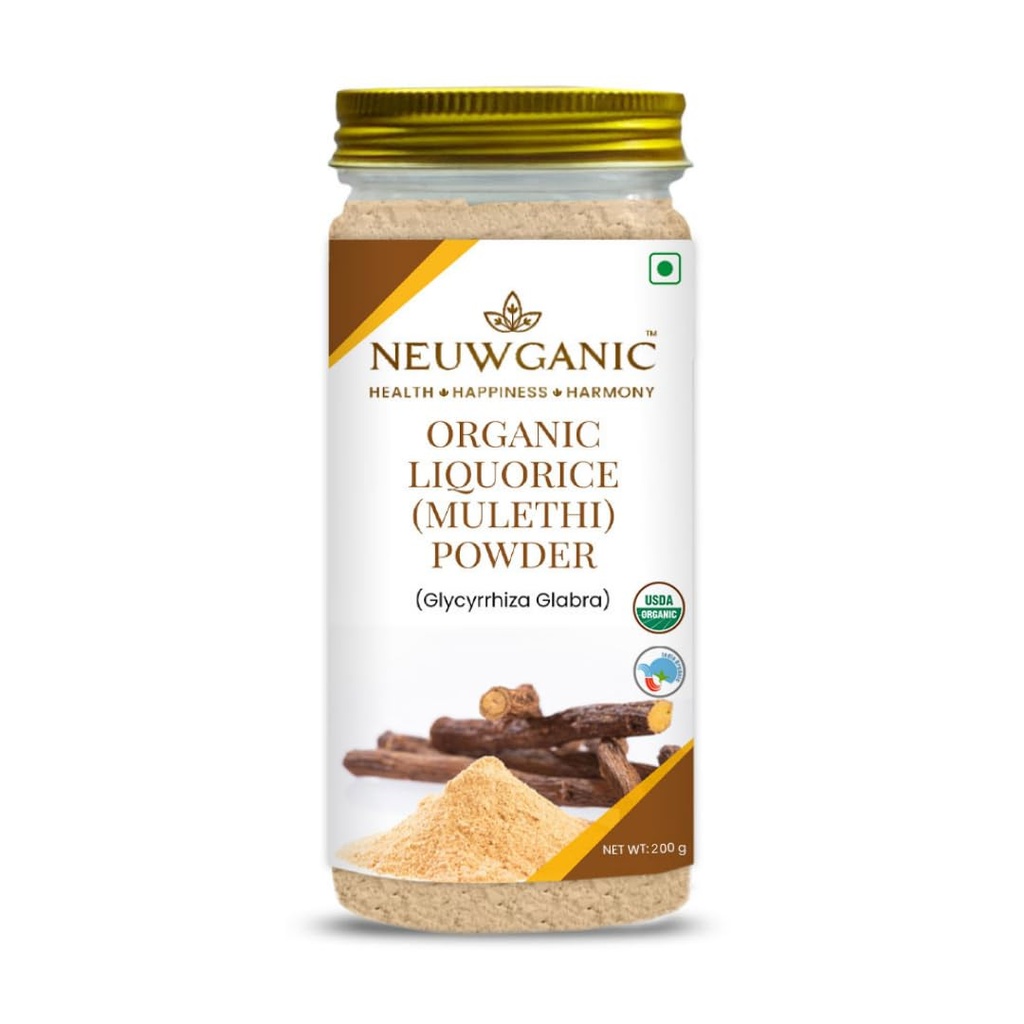 organic-liquorice-powder-mulethi-powder--513H-80NCBL.jpg