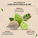 neuherbs-organic-triphala-powder-100g-ay-71PkdaoqJPL.jpg