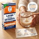 laxmi-sat-isabgol-psyllium-husk-powder-1-81dO3yTvMpL.jpg