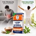laxmi-sat-isabgol-psyllium-husk-powder-1-81dXNcRI8DL.jpg