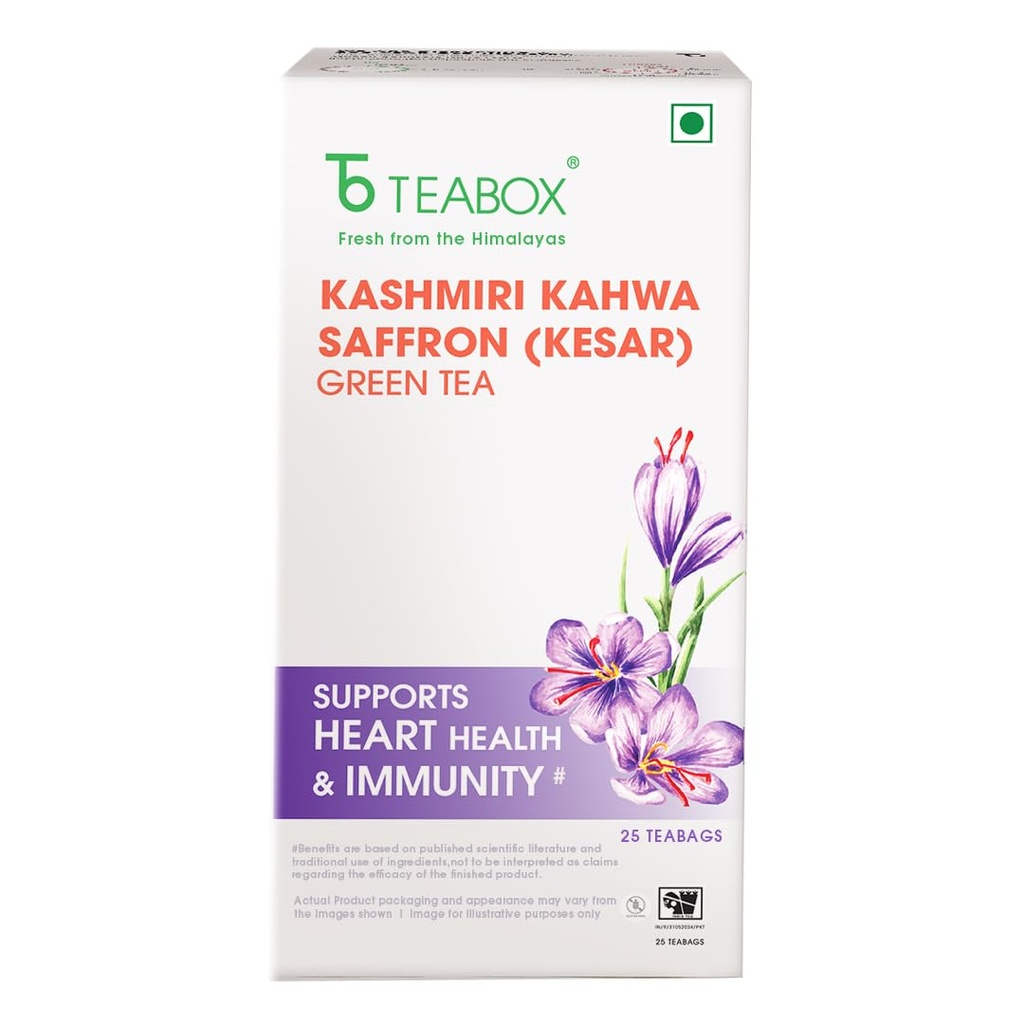 teabox-fresh-kashmiri-kahwa-saffron-kesa-51QebrD-NmL.jpg