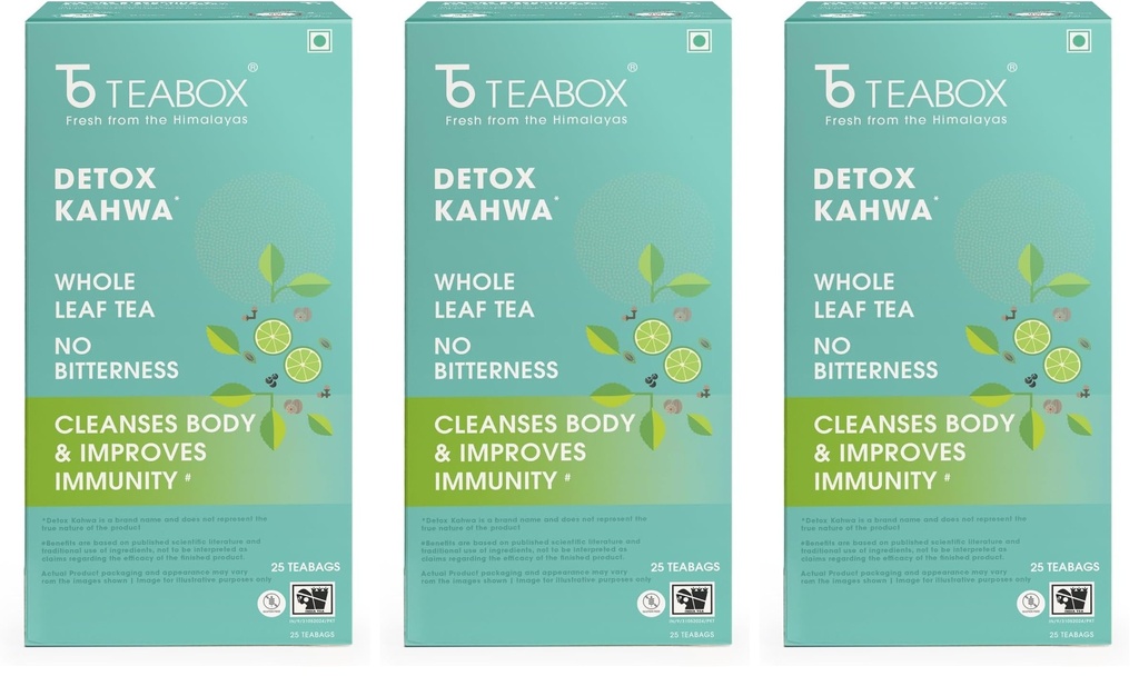 teabox-fresh-kashmiri-kahwa-saffron-kesa-71gGoPuXqYL.jpg