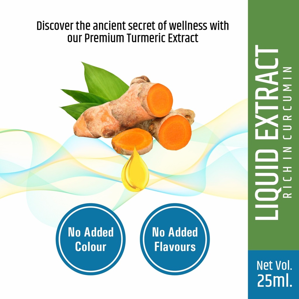 aplomb-turmerich-liquid-extract-turmeric-71rsk7qTVgL.jpg