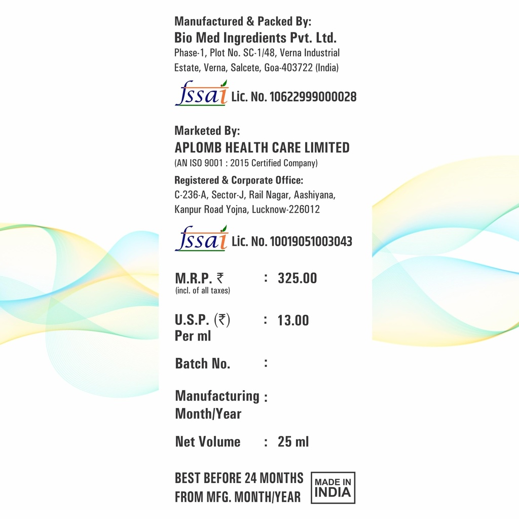 aplomb-turmerich-liquid-extract-turmeric-71ppuPjgaGL.jpg