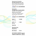 aplomb-turmerich-liquid-extract-turmeric-71ppuPjgaGL.jpg