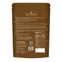 organic-ashwagandha-powder-root-ashwagan-61MYdte14tL.jpg