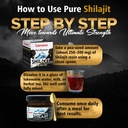 pure-himalayan-shilajit-resin-natural-en-81unNMMTh2L.jpg