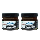 pure-himalayan-shilajit-resin-natural-en-71ZJ1YADh+L.jpg