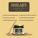himalayan-pure-shilajit-resin-25gm-for-s-71BPs1SkDUL.jpg