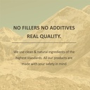 himalayan-pure-shilajit-resin-25gm-for-s-918fqZCkwgL.jpg