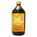 baidyanath-asli-ayurved-amritarishta-450-51xcaq6F0SL.jpg