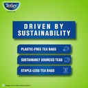 tetley-green-tea-with-tulsi-immune-with--617a0tTUVqL.jpg