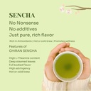 chiran-original-japanese-sencha-green-te-71lz93WbIxL.jpg