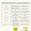 chiran-original-japanese-sencha-green-te-71WNrHInHEL.jpg