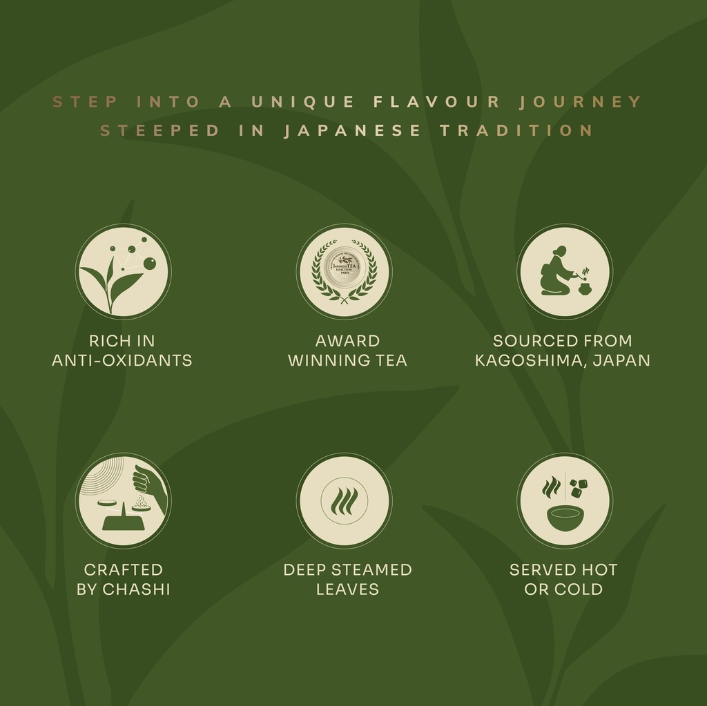 chiran-original-japanese-sencha-green-te-71UiWtHtVdL.jpg