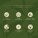 chiran-original-japanese-sencha-green-te-71UiWtHtVdL.jpg