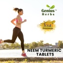 neem-turmeric-tablets-500mg-360-veg-tabl-61iZcT2xRNL.jpg
