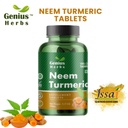 neem-turmeric-tablets-500mg-360-veg-tabl-61Zq+RjNVcL.jpg