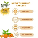 neem-turmeric-tablets-500mg-360-veg-tabl-618rFQ8xWEL.jpg