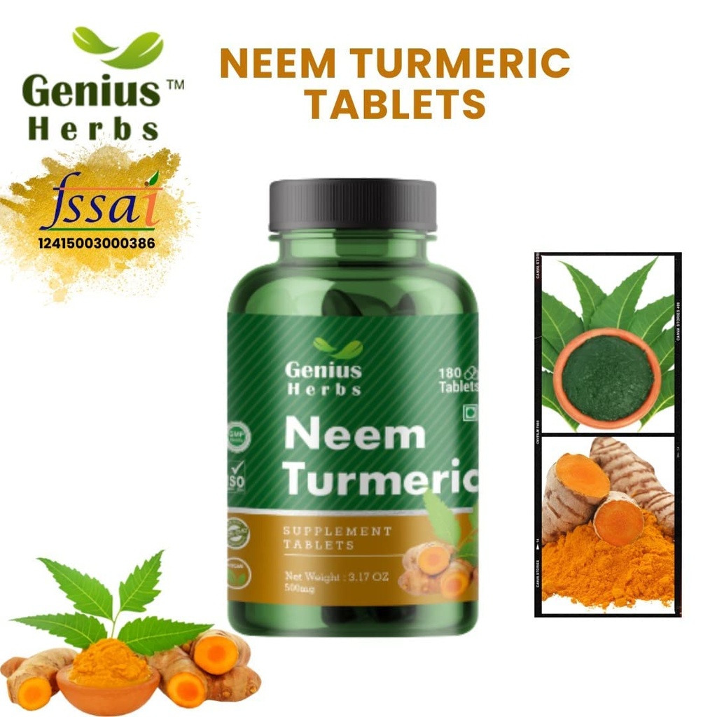 neem-turmeric-tablets-500mg-360-veg-tabl-61e5P-ZTCJL.jpg