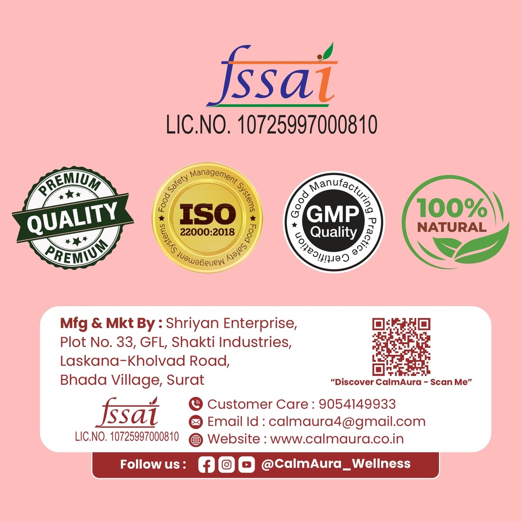 calmaura-cardioaura-ayurvedic-heart-well-81Mvks1uiYL.jpg