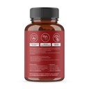 berberine-97-from-berberis-aristata-500--71fuFEhE1EL.jpg