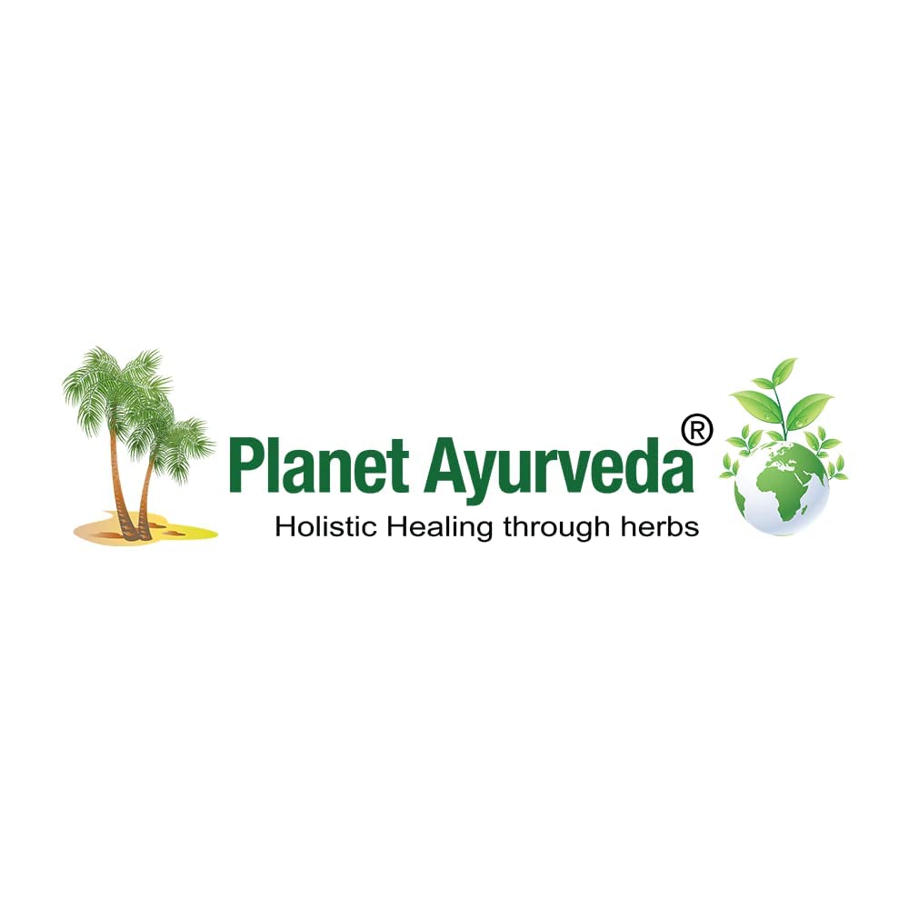 planet-ayurveda-triphala-capsules-60-cap-41QgtZqq7lL.jpg