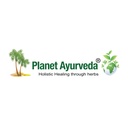 planet-ayurveda-triphala-capsules-60-cap-41QgtZqq7lL.jpg