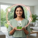 zenius-neem-giloy-tulsi-tablets-boosts-i-61YQoSevaCL.jpg