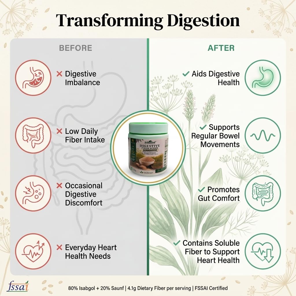 isabgol-saunf-sugar-free-blend-200gm-61JQvs4pT+L.jpg