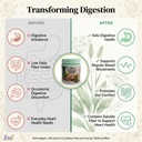 isabgol-saunf-sugar-free-blend-200gm-61JQvs4pT+L.jpg