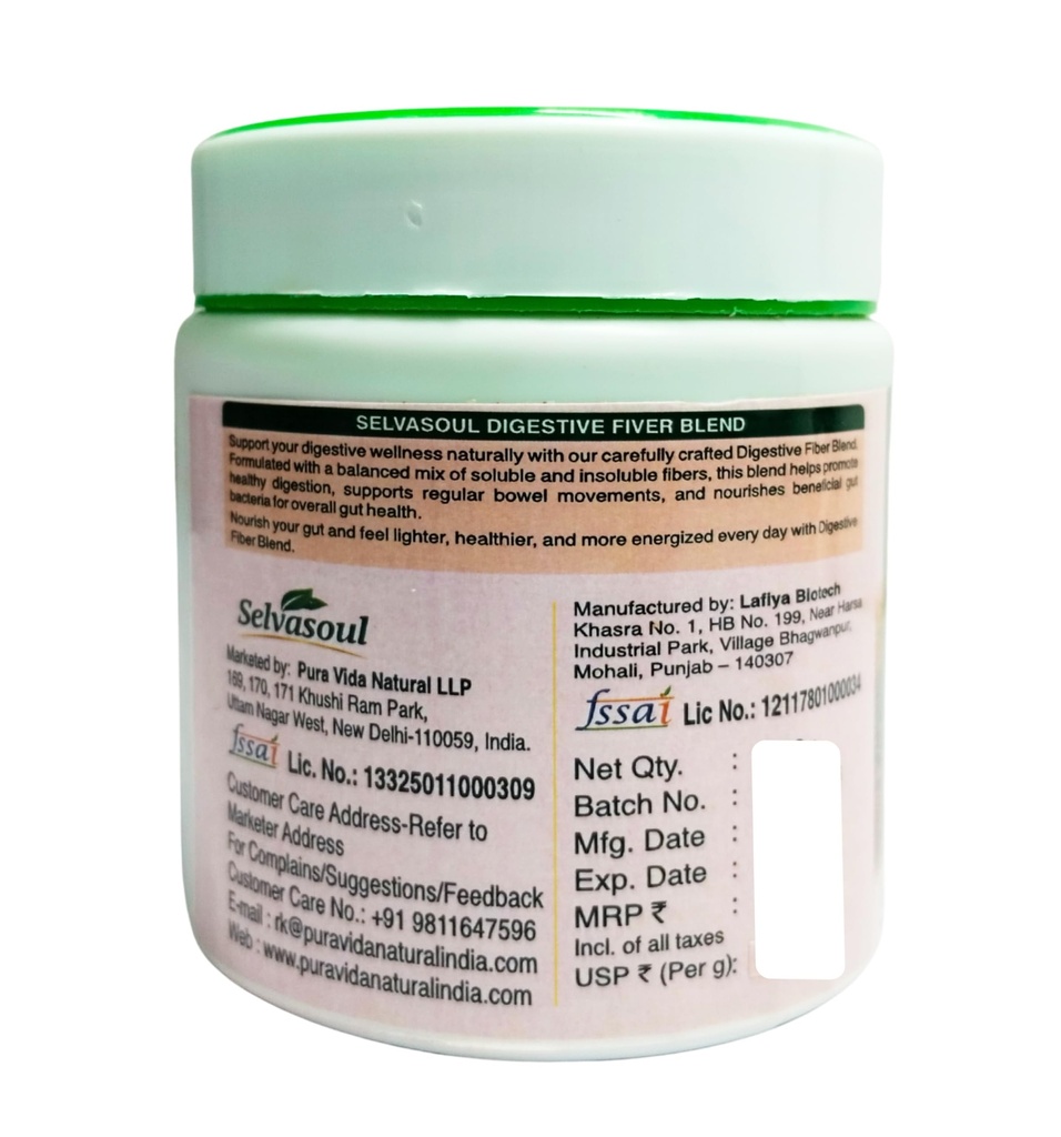 isabgol-saunf-sugar-free-blend-200gm-71pNeDIU8wL.jpg
