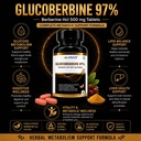 berberine-hcl-glucoberbine-97-percent-ta-71-GSowujVL.jpg