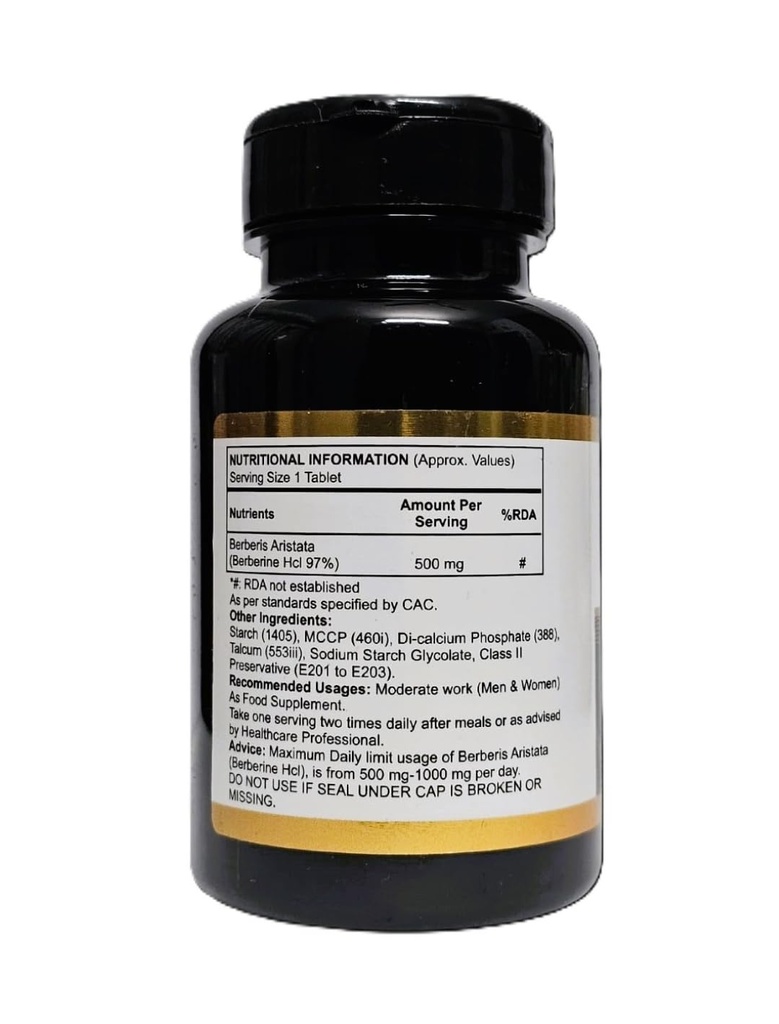 berberine-hcl-glucoberbine-97-percent-ta-61tIl1sS4PL.jpg