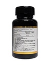 berberine-hcl-glucoberbine-97-percent-ta-61tIl1sS4PL.jpg