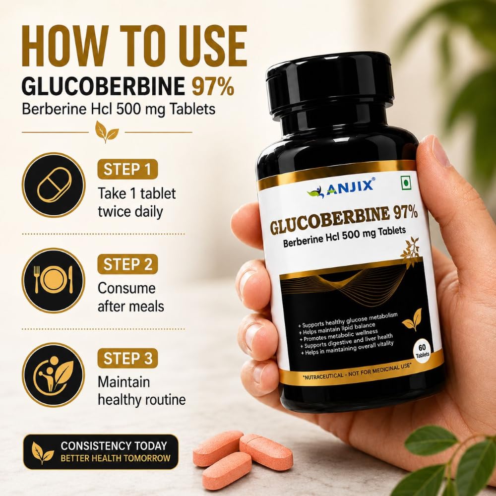 berberine-hcl-glucoberbine-97-percent-ta-61mPPv1SRYL.jpg